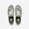 Vans Настоящая олива Primavera Paisley Vn000bw5olv Олива Primavera Paisley