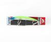Yo Zuri 3D Crystal Minnow 110 Mm Floating Lure F1146-C58 (5686)