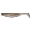 Megabass SPARK SHAD 3 дюйма Натуральный Шэд