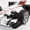 PMA Sauber C29 Камуи Кобаяси Готовое изделие 1/43