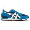 ONITSUKA TIGER Кроссовки унисекс Colorado Eighty-Five NM Peacoat Cream Blue 1183B445-400