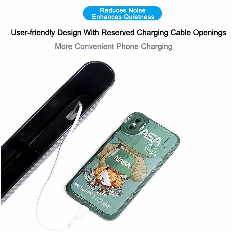New 2PCS Car Seat Gap Storage Box Fill Auto Seat Gaps To Prevent Cell Phones From Falling Universal Tool Kit Car Accessories