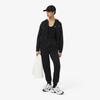 Lacoste Женские тренировочные джоггеры XF0189-56G031