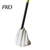Office Desk Organizer Funny Hand Gesture Pen Holder for Desk, 3D Printed Creative Novelty Pencil Stand, Desktop Accessories Solid Base