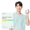 Vitamin C1000 + D1000 IU Multi Care