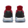 Air Jordan 11 CMFT Low 'White Black University Red' (Unisex) White / Black / University Red Vintage Basketball Shoes DO0613 160