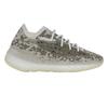 Yeezy Мужские кроссовки 380 Boost