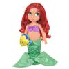 Магазин Disney Кукла Ариэль из Коллекции Аниматоров Disney с Другом (официальный)