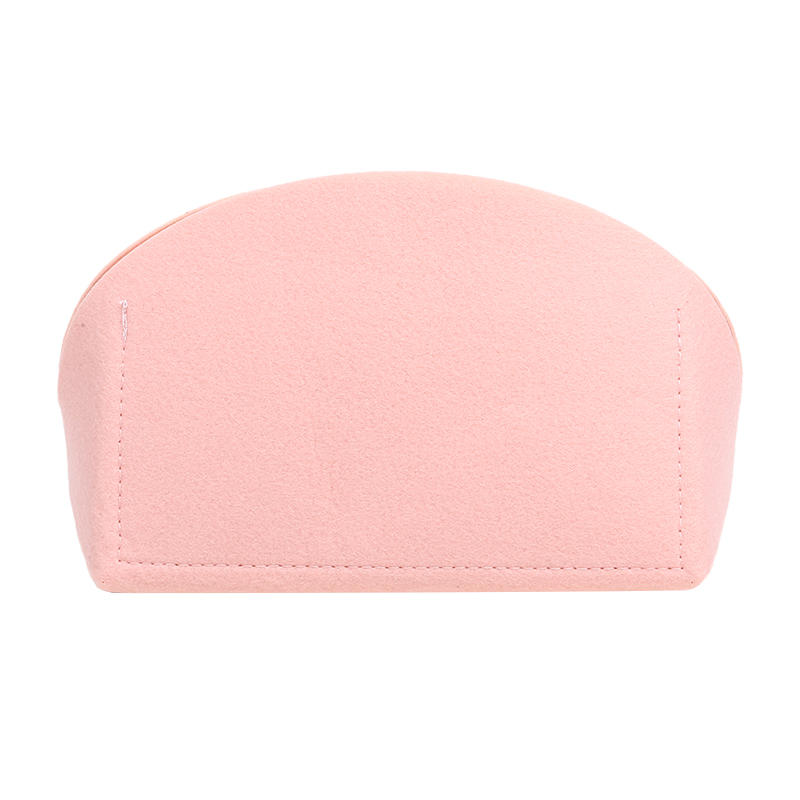 High-quality Felt Felt Insert Bag Bag Support Organization Internal Bag Storage Portable Purse Liner