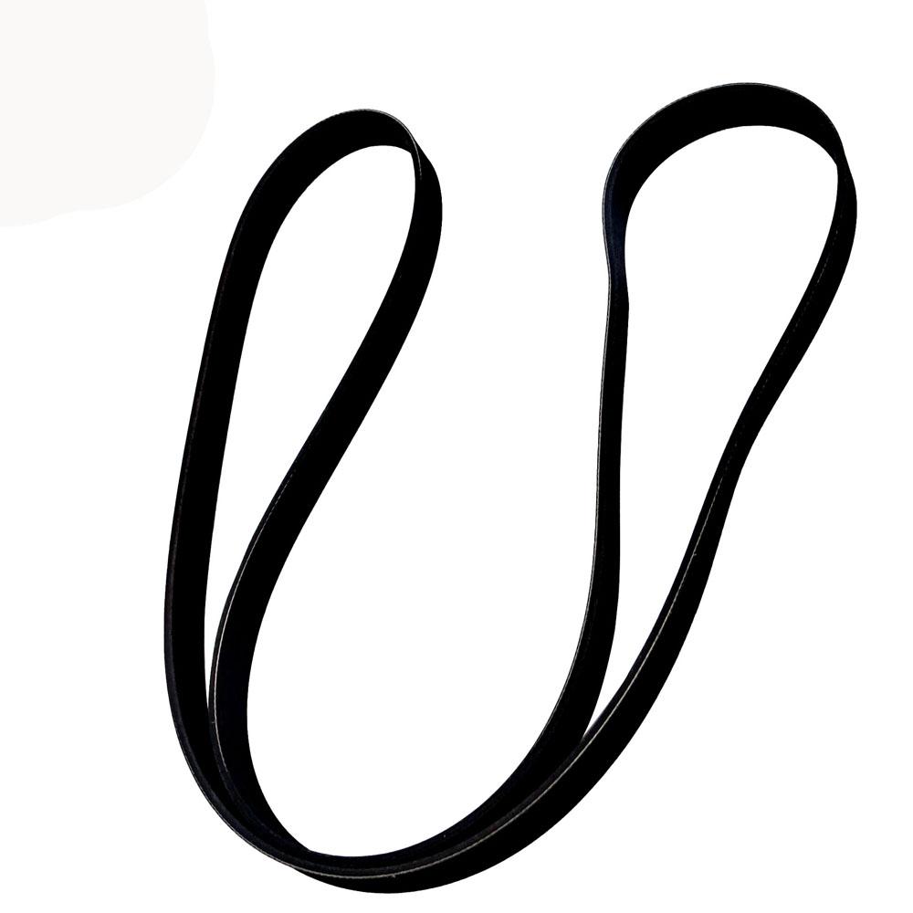 PK Ribbed Belt Suitable for:Bmw 7 F02 2009-2015 OE:1128 7628 655