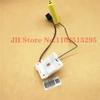 JH Fuel Tank Gauge Sensor Fuel Level Sensor Fit For Isuzu D-Max 4JA1 8979431780 8-97943-178-0 8979452590