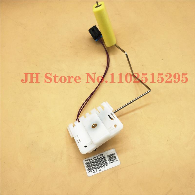 JH Fuel Tank Gauge Sensor Fuel Level Sensor Fit For Isuzu D-Max 4JA1 8979431780 8-97943-178-0 8979452590
