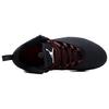 Air Jordan Super.Fly MVP Men Sneakers Black AR0038-023