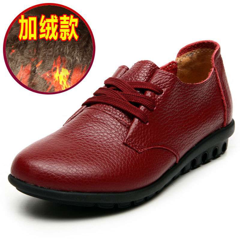 Модные дизайнерские женские балетки черного цвета из натуральной кожи, повседневные туфли, новые туфли Buty Damskie на низком каблуке Chaussure Femme 89 км