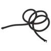 1Pc/2pcs Bicycle Wiring Harness Brake Sheath Spiral Winding Hose Wire Cord Wraps Management Sleeve