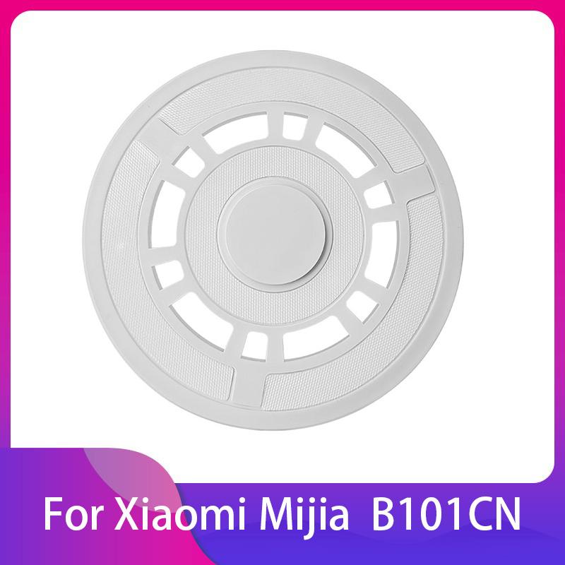 Подходит для Xiaomi Mijia B101CN Dreame S10 S10 Pro Робот-пылесос Держатель тряпки для мытья пола Запасные части Аксессуары Замена Бытовые