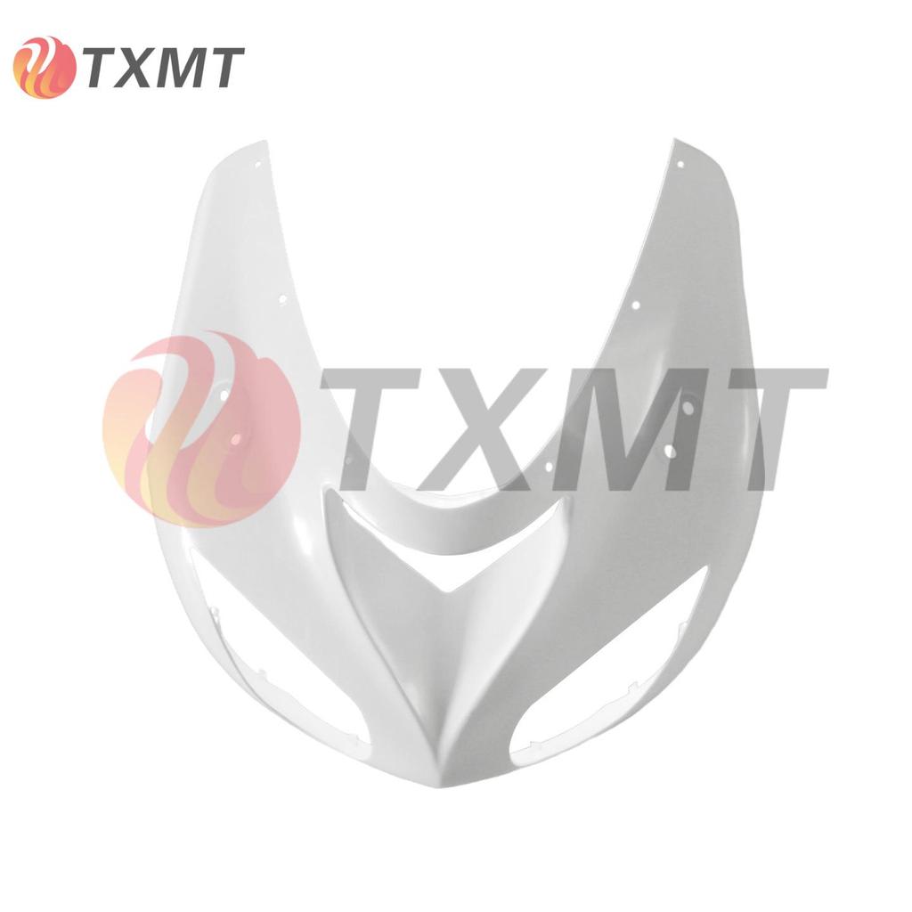 Комплект обтекателей и крышек фар Kawasaki ZX-10R (2006-2007 гг.)