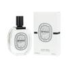 Diptyque Ofrésia Eau De Toilette (Femme) 100 Ml