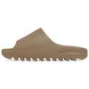 Оригинальные Yeezy Slides "Core" 2020 G55492