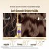 Pantene 3-минутное чудо Восстанавливающий шампунь и кондиционер