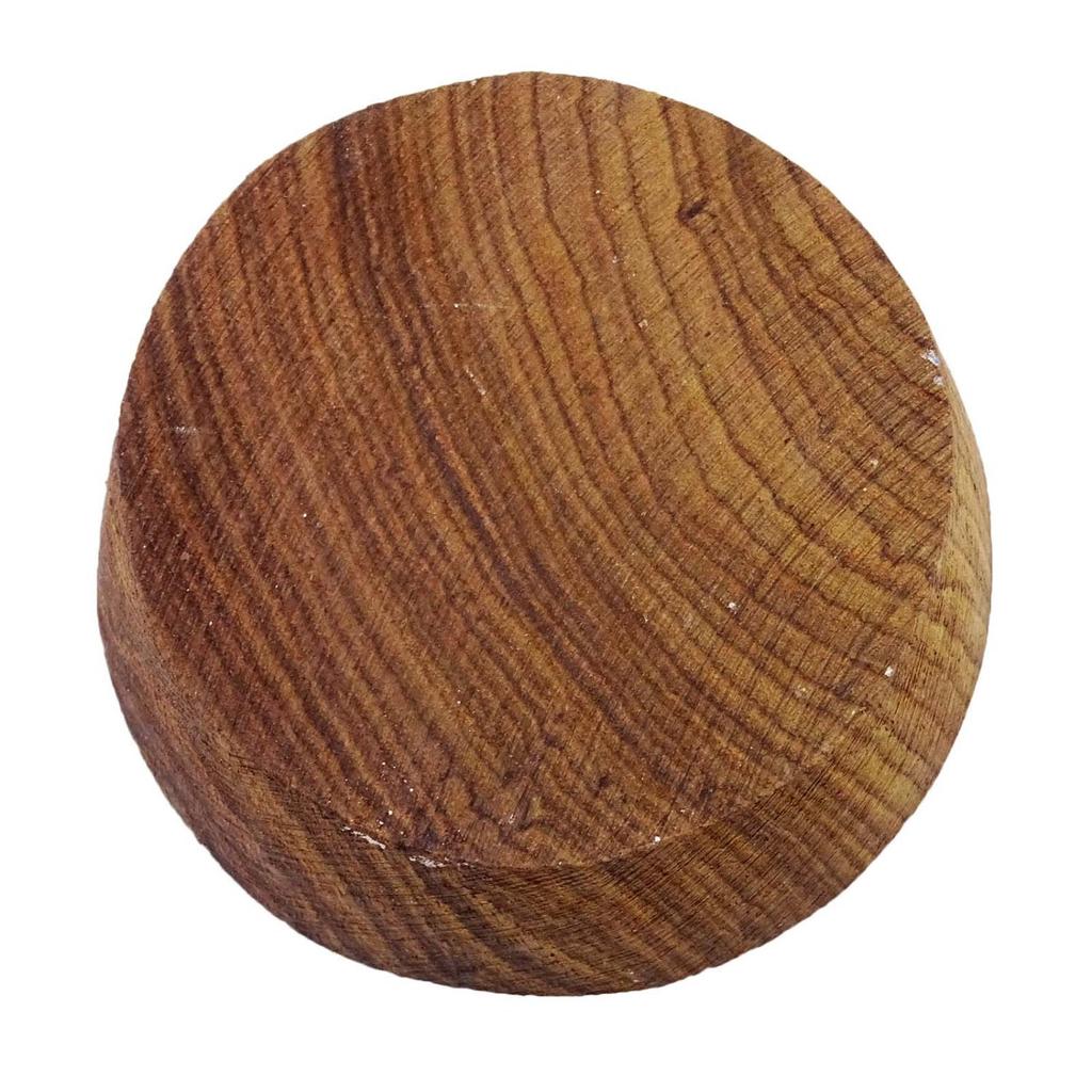 Цветочные индийские штампы для вырезок из дерева