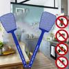 Patriotic Blue Truth Over Flies Biden Harris Fly Swatter For 2020 Election Fans