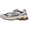 New Balance 2010 'Brighton Grey Linen' Sneakers U2010TTO