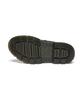 Dr. Martens Wayfinder Open Low 3 Tie - Черный 42460001