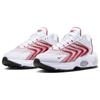 Nike Кроссовки Air Max Tw 'University Red' Повседневная обувь DQ3984-104