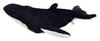 Friends of the Sea Series Mar Humpback Whale Plush Toy