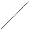 SEIWA Cleanliness Black Handle, (Extendable Fiberglass) HSG-2000-0