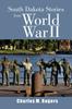 The South Dakota Stories from World War II Book