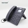 GY-IPA100 SIP VOIP Бизнес-IP-телефон