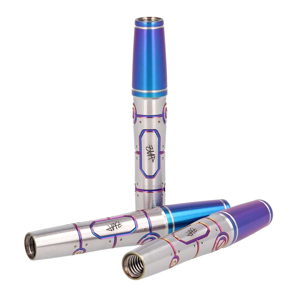 TARGET JAPAN RISING SUN G9 NO GROOVE 2BA Haruki Muramatsu model (210441) -