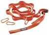 Coleman Hanging Chain 2000016959 (Apricot)
