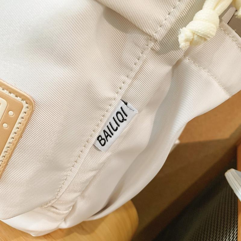 Рюкзак большой вместимости, износостойкий, водоотталкивающий, студенческий дорожный рюкзак