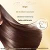 Schwarzkopf Enriching & Strengthening Hair Oil 80ml