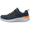 Skechers Мужские легкие кроссовки для бега Осень 2025