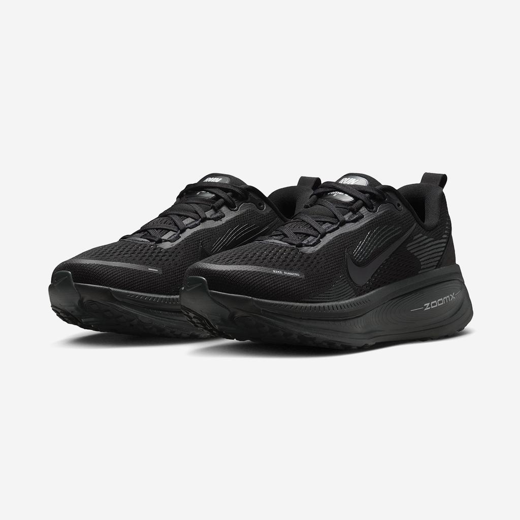 [Nike] Vomero 18 [HM6804-004]