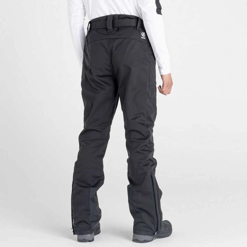 Dare2B Брюки Rise Out II