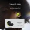 Беспроводные Bluetooth-наушники-вкладыши Bache John T9