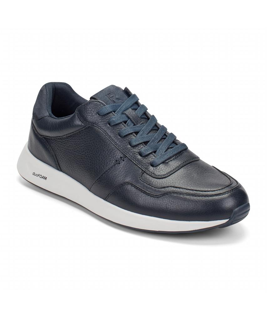 Rockport Duoform Phelan-Inducing Df Phelan Ubal (Rm0146)
