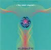 CD РАЗНОЕ - From Here To Tranquility Vol. 5: Th SR9600 Silent 1996 Япония Танцевальная и электронная музыка Б/у