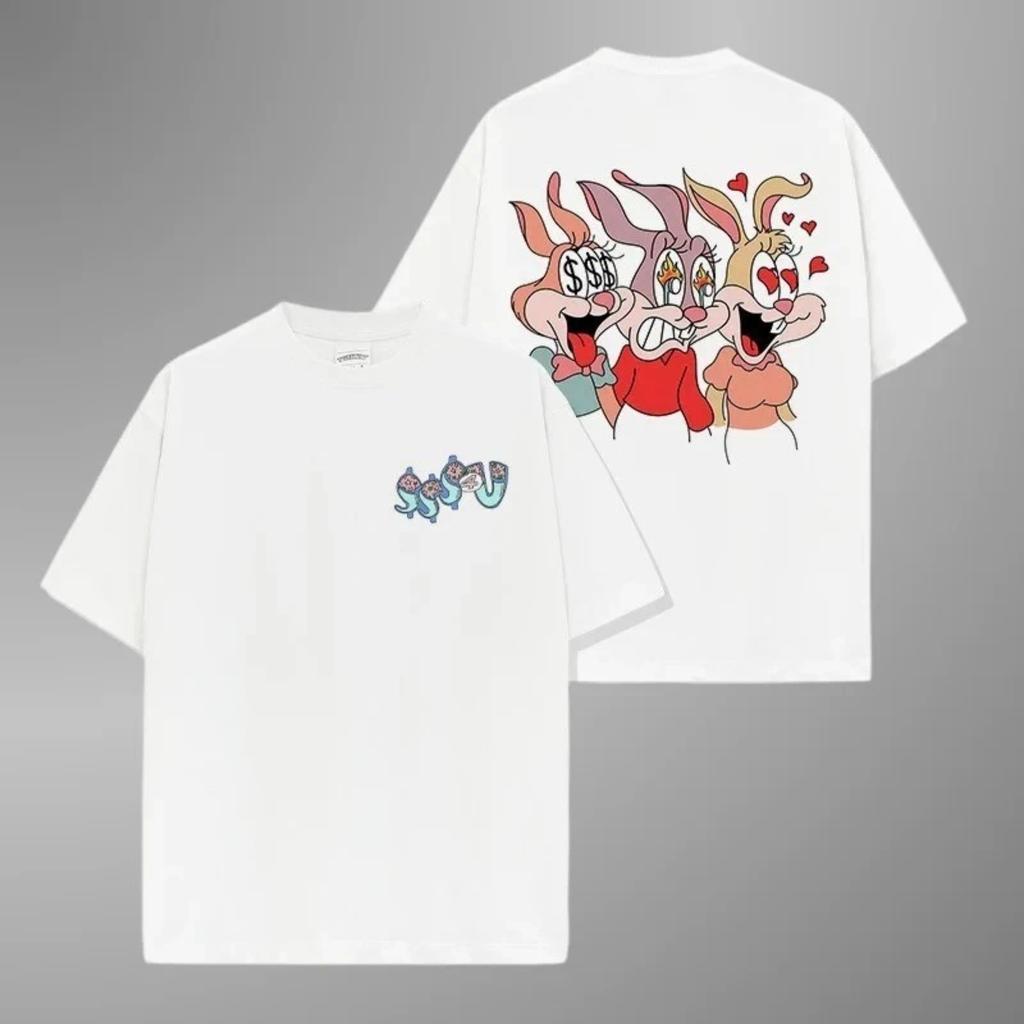 Летняя рэперская футболка Drake Partynextdoor с принтом для мужчин, унисекс, хип-хоп, мужская футболка, унисекс, 100% хлопок, оверсайз