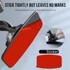 ° Magnetic Car Mount Cell Phone Holder Stand Dashboard For
