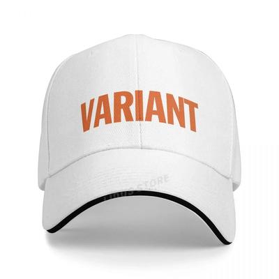 Loki Variant Tva бейсболка шляпа с принтом мальчики летняя Czapka Casquette весенняя мужская уличная шапка Fish женская повседневная