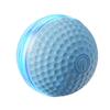 Creative Cat Interactive Ball Self Rolling Ball Pet Electric Smart Ball  Pet Supplies
