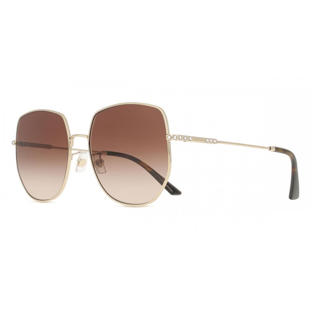 Jimmy Choo Солнцезащитные очки женские Jc4006bd Asian Fit 300613