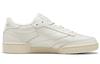 Club C Wmns 85 'Chalk' Женские EF7885