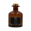 200ml Large Capacity Indoor Aroma Diffuser: Long-Lasting Fragrance Air Freshener for Room, Bathroom, Toilet, Wardrobe & Car